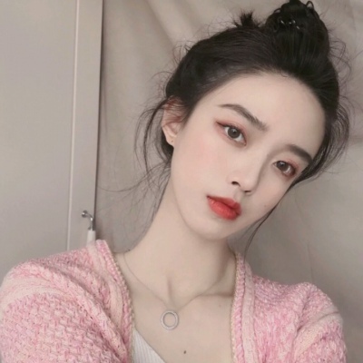网易迷室3手游下载