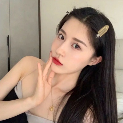 织女星计划破解版下载