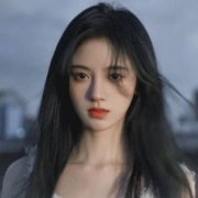 王者舰队官方下载