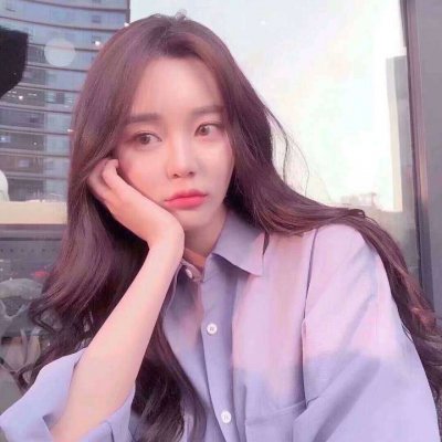 新疆克拉玛依：“一张表”提升为民服务质效
