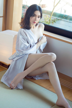 囧菌大作战手游下载