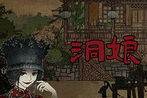 放置与合成无限金币版下载