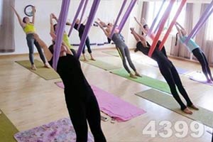 兽人来挂机手游