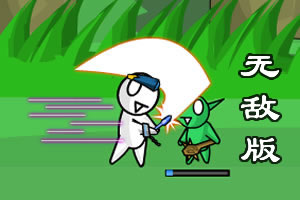 漂移车神九游包下载