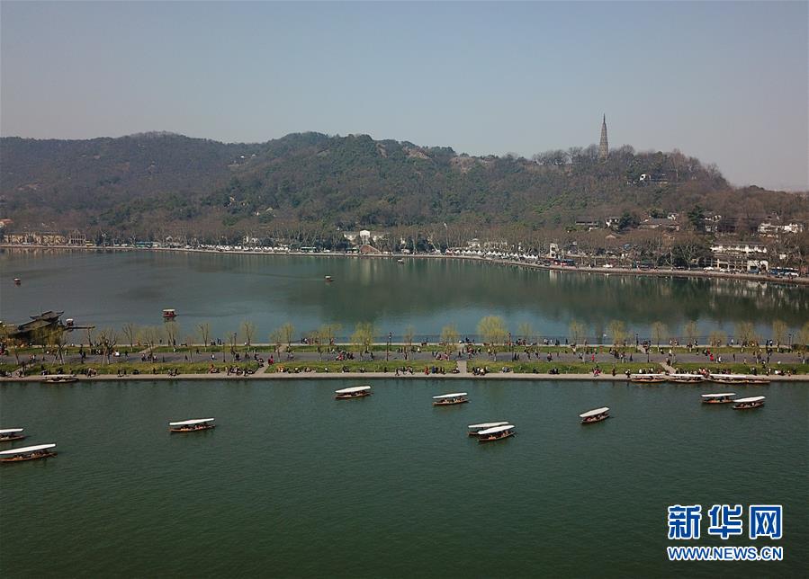 蜘蛛侠一败涂地游戏下载