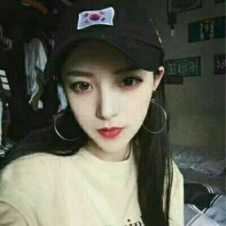 抢滩登陆3d手游九游版下载