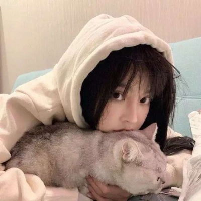 三国群英大乱斗传奇手游客户端下载