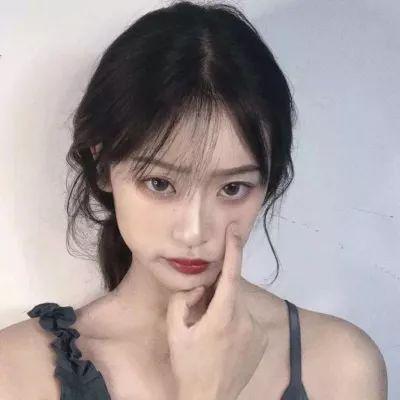 逍遥外传手机版下载