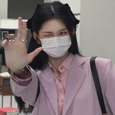 萌趣医院腾讯版下载