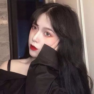 神陵武装九游最新版下载