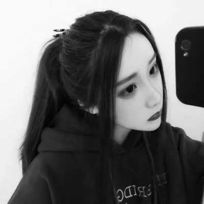 转学生恋爱日记无限金币钻石版下载