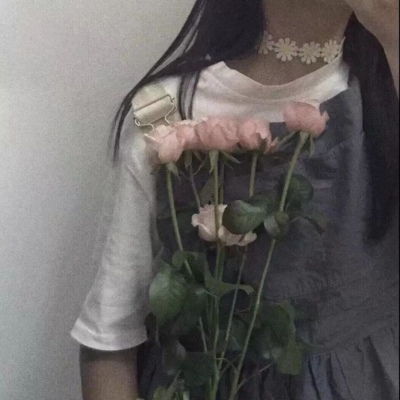 天命契约手游下载