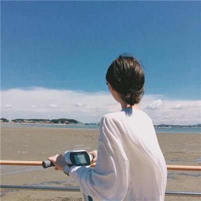 莽荒天下手游九游版下载