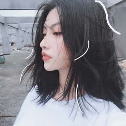 聊斋ol九游版下载