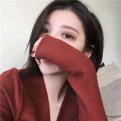 凤凰重生大决战九游客户端