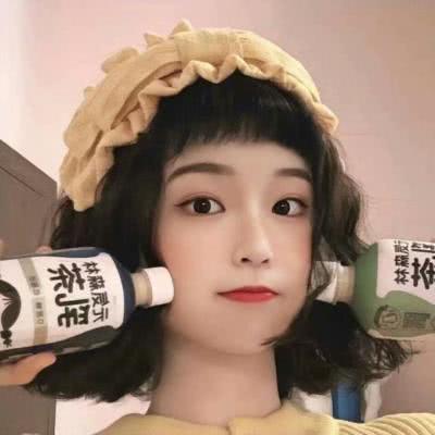 剑雨幽魂910版下载