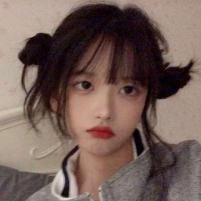 古剑修仙录游戏(暂未上线)v1.1 安卓版