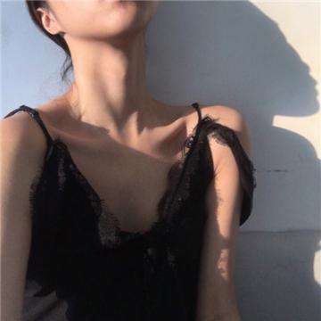 卡拉彼丘正版手游下载