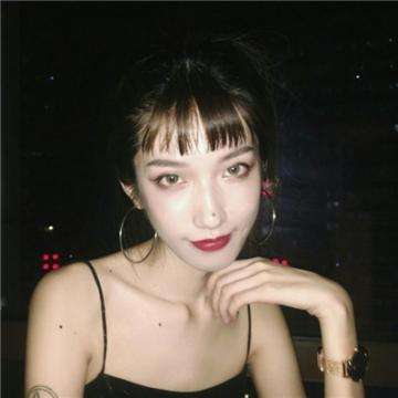 战纪手机版下载