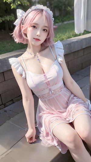 热血仙姬手机版(暂未上线)v1.0.0 安卓版